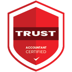 Certified Trust Accountant
