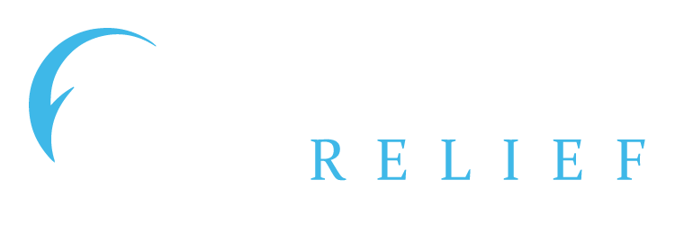 Allies Tax Relief Logo